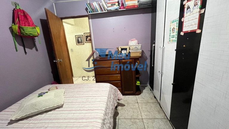 Imagem Casa com 3 Quartos à Venda, 150 m² em Recanto Das Emas - Brasília Imagem Casa com 3 Quartos à Venda, 150 m² em Recanto Das Emas - Brasília