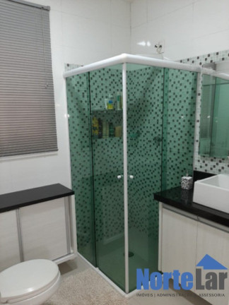 Imagem Apartamento com 2 Quartos à Venda, 96 m² em Parque Mandaqui - São Paulo