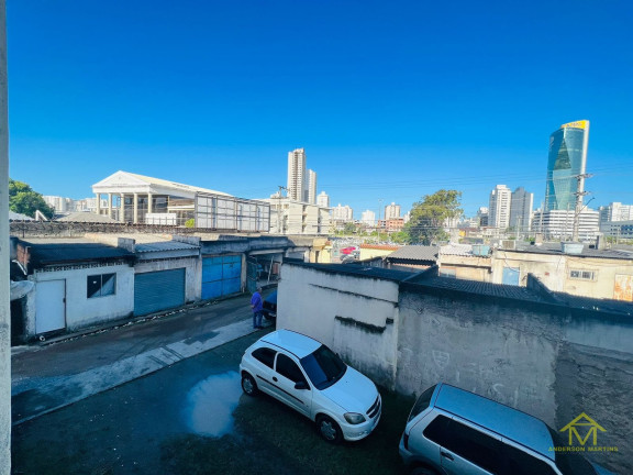 Imagem Apartamento com 2 Quartos à Venda, 52 m² em Boa Vista Ii - Vila Velha Imagem Apartamento com 2 Quartos à Venda, 52 m² em Boa Vista Ii - Vila Velha