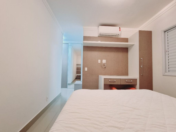 Imagem Apartamento com 3 Quartos à Venda, 134 m² em Astúrias - Guarujá Imagem Apartamento com 3 Quartos à Venda, 134 m² em Astúrias - Guarujá