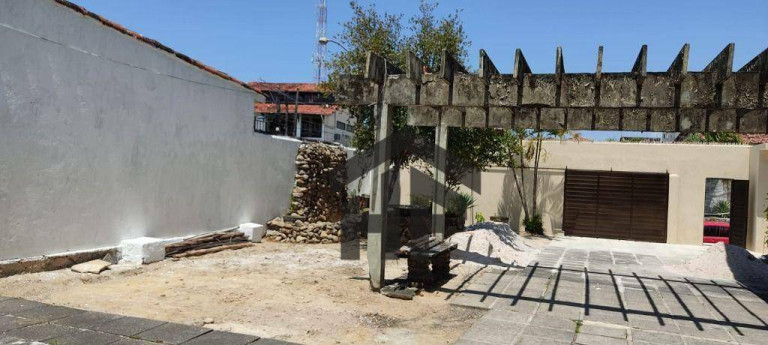 Imagem Casa com 6 Quartos para Alugar, 450 m² em Piedade - Jaboatão Dos Guararapes Imagem Casa com 6 Quartos para Alugar, 450 m² em Piedade - Jaboatão Dos Guararapes