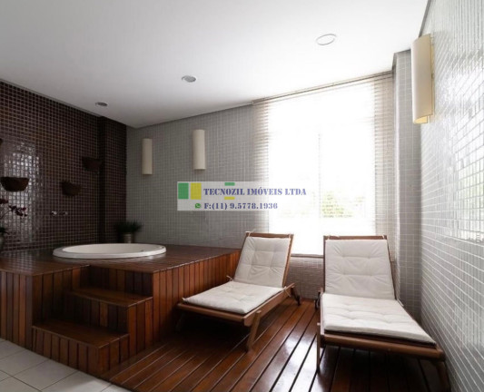 Imagem Apartamento com 3 Quartos à Venda, 101 m² em Ipiranga - São Paulo Imagem Apartamento com 3 Quartos à Venda, 101 m² em Ipiranga - São Paulo