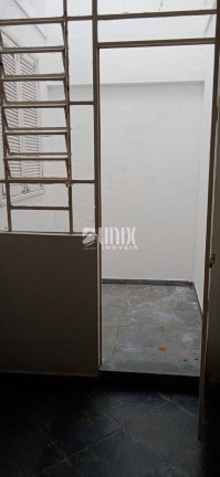 Imagem Casa com 2 Quartos para Alugar, 60 m² em Parque Turf Club - Campos Dos Goytacazes