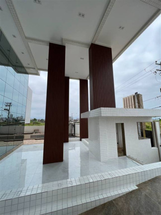 Imagem Apartamento com 2 Quartos à Venda, 71 m² em Mirim - Praia Grande