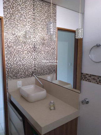 Imagem Imóvel com 2 Quartos à Venda, 163 m² em Cidade Nova - Jundiaí
