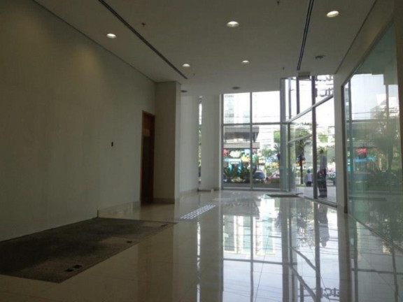 Imagem Imóvel Comercial para Alugar, 543 m² em Parque Campolim - Sorocaba Imagem Imóvel Comercial para Alugar, 543 m² em Parque Campolim - Sorocaba