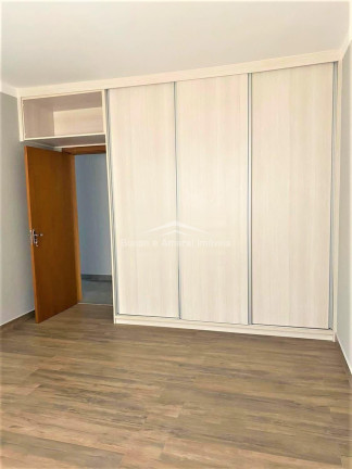 Imagem Casa de Condomínio com 3 Quartos à Venda, 810 m² em Parque Brasil 500 - Paulínia