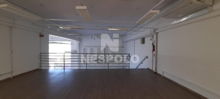 Imagem Imóvel Comercial à Venda, 227 m² em Saco Grande - Florianopolis Imagem Imóvel Comercial à Venda, 227 m² em Saco Grande - Florianopolis