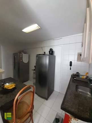 Imagem Apartamento com 3 Quartos à Venda, 95 m² em Boa Viagem - Recife Imagem Apartamento com 3 Quartos à Venda, 95 m² em Boa Viagem - Recife