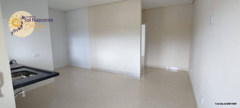 Imagem Apartamento com 2 Quartos para Alugar, 60 m² em Jardim Indaiá - Bertioga