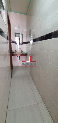 Imagem Casa com 4 Quartos à Venda, 180 m² em Vila Isolina Mazzei - São Paulo Imagem Casa com 4 Quartos à Venda, 180 m² em Vila Isolina Mazzei - São Paulo