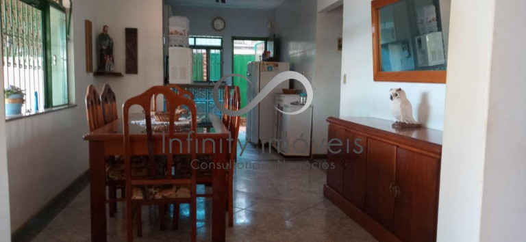 Imagem Casa com 4 Quartos à Venda, 1.000 m² em Recanto Da Lagoa - Lagoa Santa Imagem Casa com 4 Quartos à Venda, 1.000 m² em Recanto Da Lagoa - Lagoa Santa