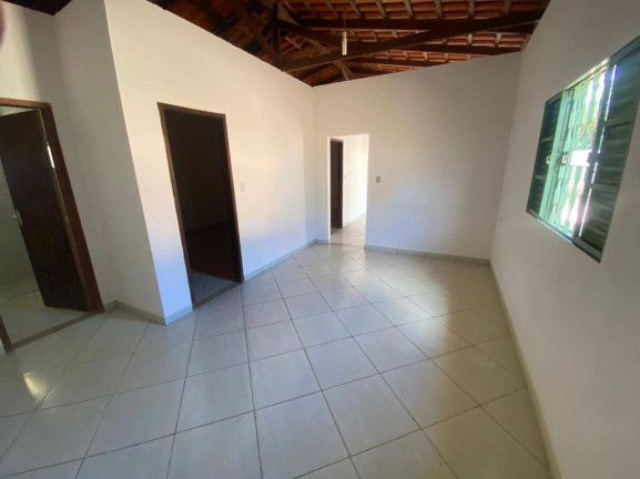 Imagem Chácara com 3 Quartos à Venda, 1 m² em Centro - Itatiaiuçu