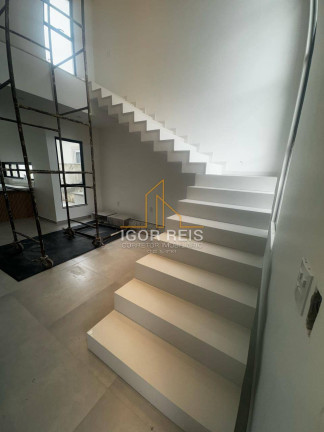 Imagem Casa de Condomínio com 3 Quartos à Venda, 170 m² em Santa Cruz - Campos Dos Goytacazes Imagem Casa de Condomínio com 3 Quartos à Venda, 170 m² em Santa Cruz - Campos Dos Goytacazes