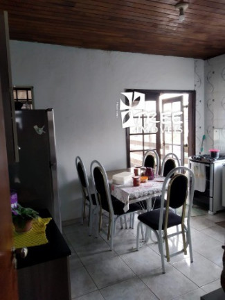 Imagem Casa com 4 Quartos à Venda, 125 m² em Mirante Do Arujá - Arujá Imagem Casa com 4 Quartos à Venda, 125 m² em Mirante Do Arujá - Arujá