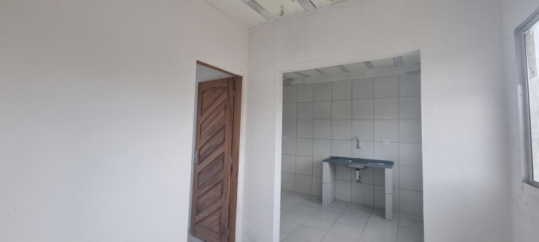 Imagem Apartamento com 1 Quarto à Venda, 100 m² em Nossa Senhora Da Conceição - Paulista