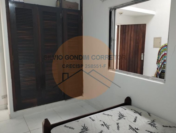 Imagem Casa com 4 Quartos à Venda, 304 m² em Praia Do Sonho - Itanhaém Imagem Casa com 4 Quartos à Venda, 304 m² em Praia Do Sonho - Itanhaém