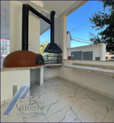 Imagem Apartamento com 4 Quartos à Venda, 470 m² em Centro - Ubatuba Imagem Apartamento com 4 Quartos à Venda, 470 m² em Centro - Ubatuba