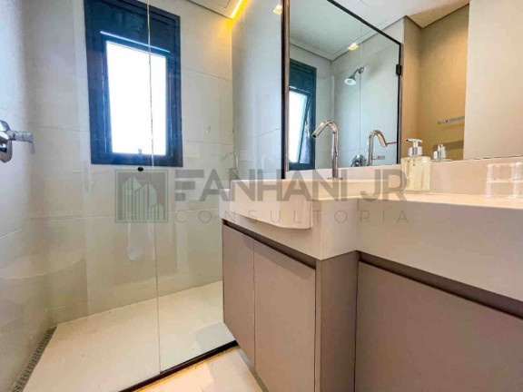 Imagem Imóvel com 2 Quartos para Alugar, 92 m² em Jardins - São Paulo Imagem Imóvel com 2 Quartos para Alugar, 92 m² em Jardins - São Paulo