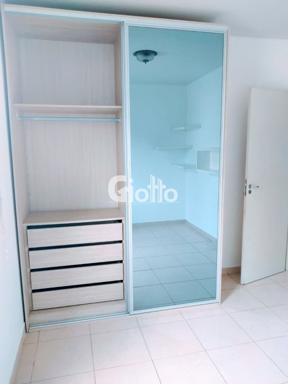Imagem Cobertura com 2 Quartos à Venda, 74 m² em Vila Santana - Mogi Das Cruzes