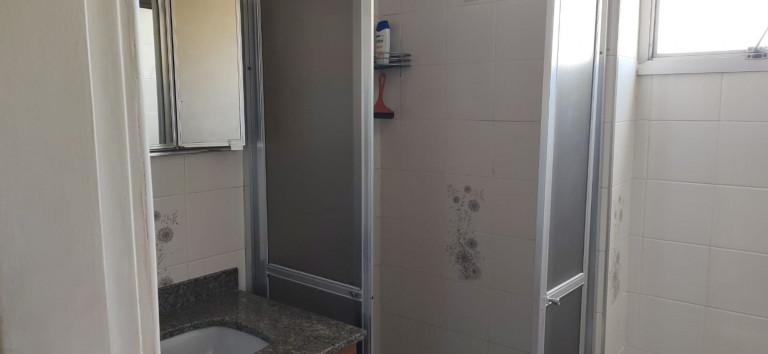 Imagem Apartamento com 3 Quartos à Venda, 7.900 m² em Saúde - São Paulo Imagem Apartamento com 3 Quartos à Venda, 7.900 m² em Saúde - São Paulo