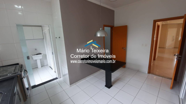 Imagem Casa de Condomínio com 4 Quartos à Venda, 240 m² em Urbanova - São José Dos Campos Imagem Casa de Condomínio com 4 Quartos à Venda, 240 m² em Urbanova - São José Dos Campos