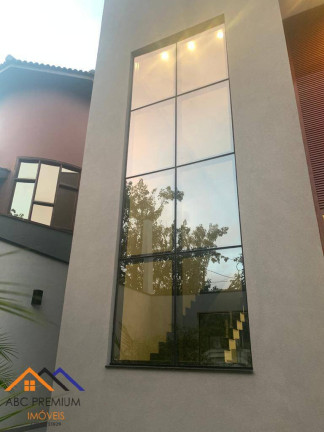 Imagem Sobrado com 3 Quartos à Venda, em Independência - São Bernardo Do Campo Imagem Sobrado com 3 Quartos à Venda, em Independência - São Bernardo Do Campo