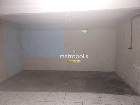 Imagem Galpão para Alugar, 250 m² em Vila Ivg - São Paulo
