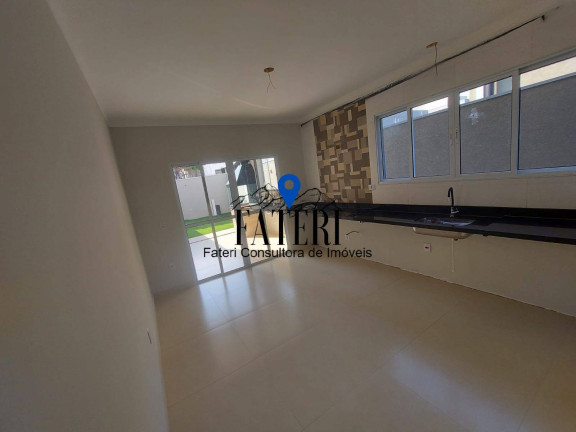 Imagem Casa com 3 Quartos à Venda, 150 m² em Jardim Do Lago - Atibaia