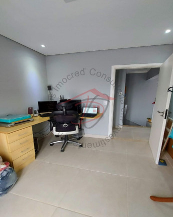 Imagem Sobrado com 3 Quartos à Venda, 168 m² em Parque Bandeirantes I (nova Veneza) - Sumaré Imagem Sobrado com 3 Quartos à Venda, 168 m² em Parque Bandeirantes I (nova Veneza) - Sumaré