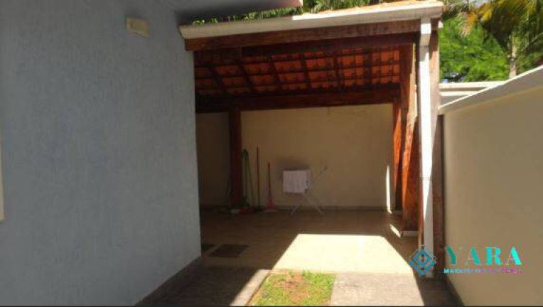 Imagem Casa com 3 Quartos à Venda, 140 m² em Praia Grande - Ubatuba Imagem Casa com 3 Quartos à Venda, 140 m² em Praia Grande - Ubatuba