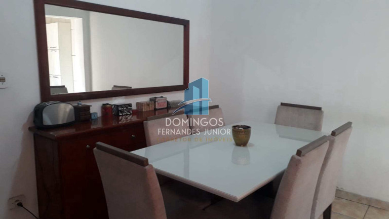 Imagem Casa com 3 Quartos à Venda, 200 m² em Vila Antonieta - São Paulo