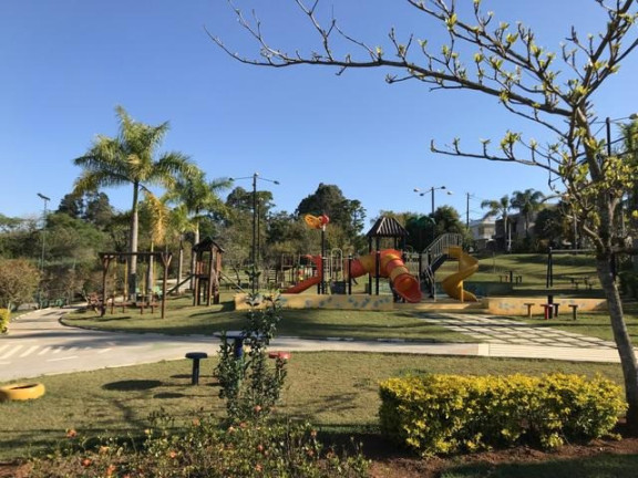Imagem Terreno à Venda, 1.257 m² em Parque Reserva Fazenda Imperial - Sorocaba Imagem Terreno à Venda, 1.257 m² em Parque Reserva Fazenda Imperial - Sorocaba