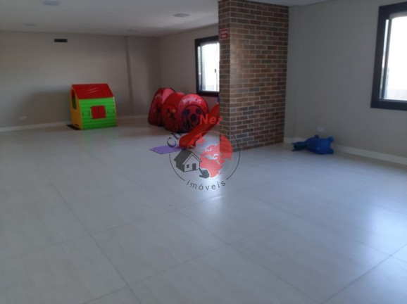 Imagem Apartamento com 2 Quartos à Venda, 63 m² em Canto Do Forte - Praia Grande Imagem Apartamento com 2 Quartos à Venda, 63 m² em Canto Do Forte - Praia Grande
