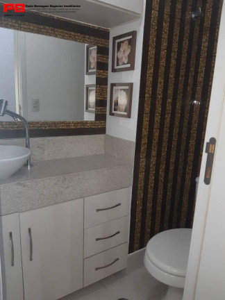 Imagem Apartamento com 1 Quarto à Venda, 48 m² em Republica - São Paulo Imagem Apartamento com 1 Quarto à Venda, 48 m² em Republica - São Paulo