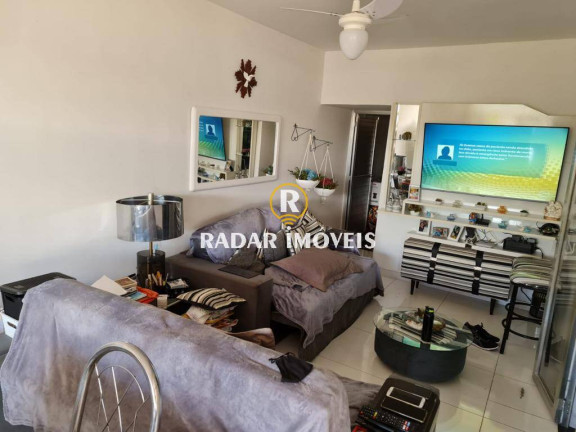 Imagem Casa com 3 Quartos à Venda, 320 m² em Campo Redondo - São Pedro Da Aldeia