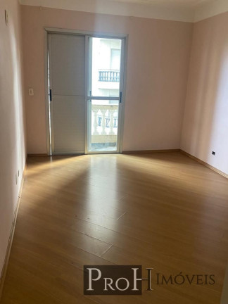 Imagem Apartamento com 3 Quartos à Venda, 102 m² em Vila Lusitânia - São Bernardo Do Campo Imagem Apartamento com 3 Quartos à Venda, 102 m² em Vila Lusitânia - São Bernardo Do Campo