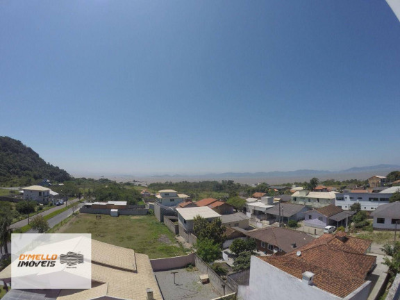 Imagem Apartamento com 2 Quartos à Venda, 93 m² em Mar Das Pedras - Biguaçu