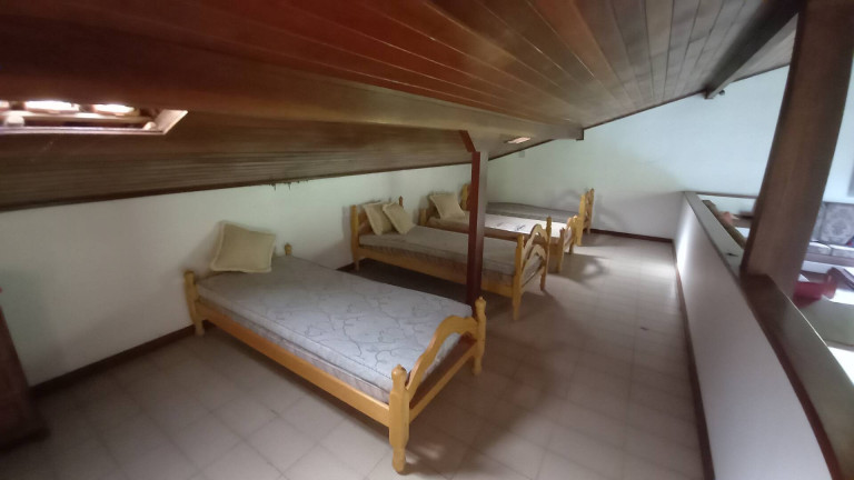 Imagem Casa com 3 Quartos à Venda,  em Debossan - Nova Friburgo