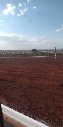 Imagem Terreno à Venda, 250 m² em Alto Da árvore - Pirassununga Imagem Terreno à Venda, 250 m² em Alto Da árvore - Pirassununga