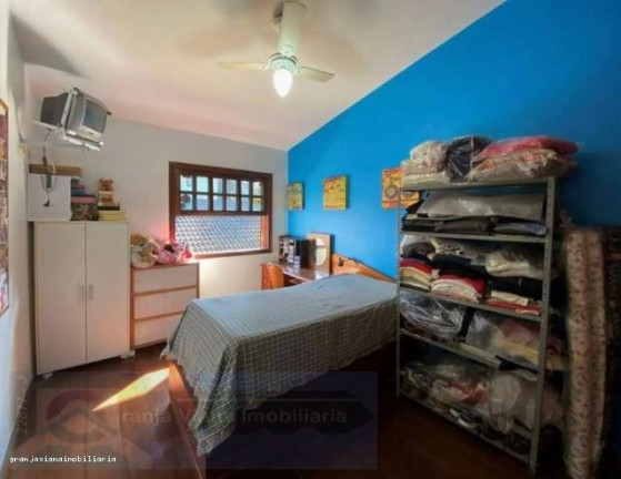 Imagem Casa à Venda,  em São Paulo 2 - Cotia