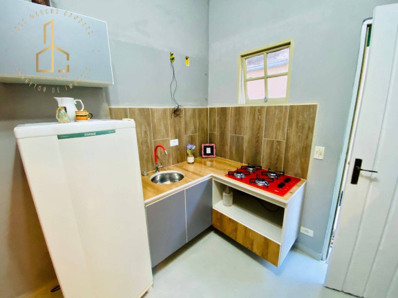 Imagem Casa com 4 Quartos à Venda, 132 m² em Jardim Residencial Villa Amato - Sorocaba