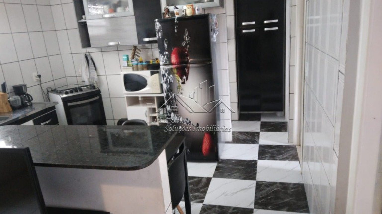 Imagem Apartamento com 2 Quartos à Venda, em Itaquera - São Paulo Imagem Apartamento com 2 Quartos à Venda, em Itaquera - São Paulo