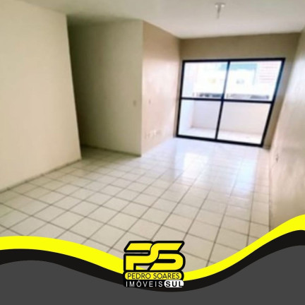 Imagem Apartamento com 4 Quartos à Venda, 120 m² em Miramar - João Pessoa