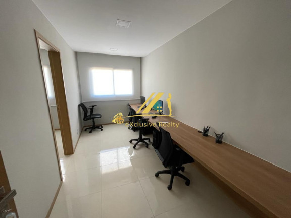 Imagem Imóvel com 1 Quarto à Venda, 31 m² em Pituba - Salvador Imagem Imóvel com 1 Quarto à Venda, 31 m² em Pituba - Salvador