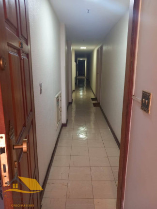 Imagem Apartamento com 3 Quartos à Venda, 90 m² em Centro - Nova Friburgo