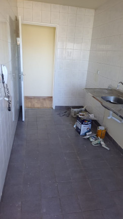 Imagem Imóvel com 3 Quartos à Venda, 77 m² em Jardim Ubirajara (zona Sul) - São Paulo Imagem Imóvel com 3 Quartos à Venda, 77 m² em Jardim Ubirajara (zona Sul) - São Paulo