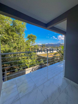 Imagem Casa com 2 Quartos à Venda, 99 m² em Rio Da Luz - Jaraguá Do Sul Imagem Casa com 2 Quartos à Venda, 99 m² em Rio Da Luz - Jaraguá Do Sul