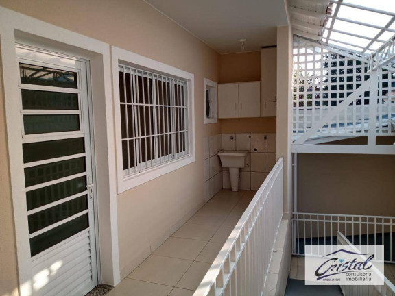 Imagem Casa com 4 Quartos à Venda, 280 m² em Butantã - São Paulo