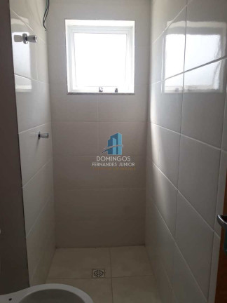 Imagem Apartamento com 2 Quartos à Venda, 50 m² em Cidade Líder - São Paulo Imagem Apartamento com 2 Quartos à Venda, 50 m² em Cidade Líder - São Paulo